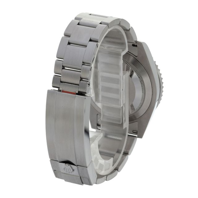 Rolex Submariner 126610 LN Image 3